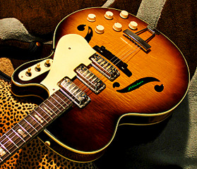 click for enlarge 1300 X 1115 874.0 Kb picture