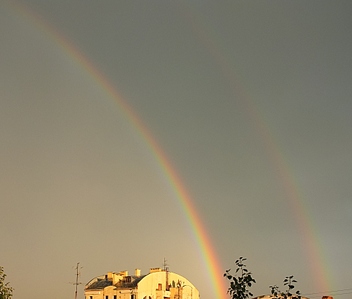 click for enlarge 1920 X 1632 982.2 Kb picture