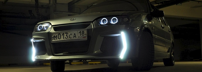 click for enlarge 1275 X 455 113.9 Kb picture