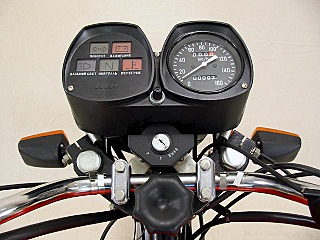 click for enlarge 640 X 480  72.4 Kb picture