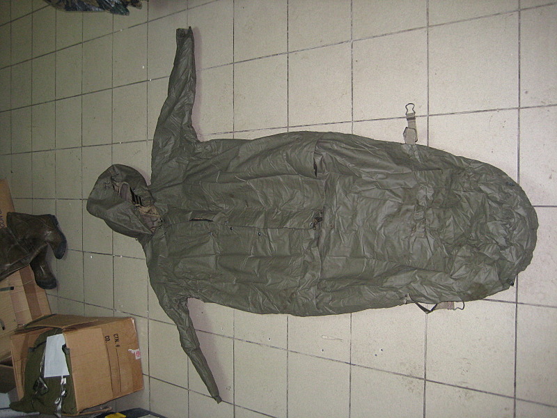 click for enlarge 1600 X 1200 954.3 Kb picture