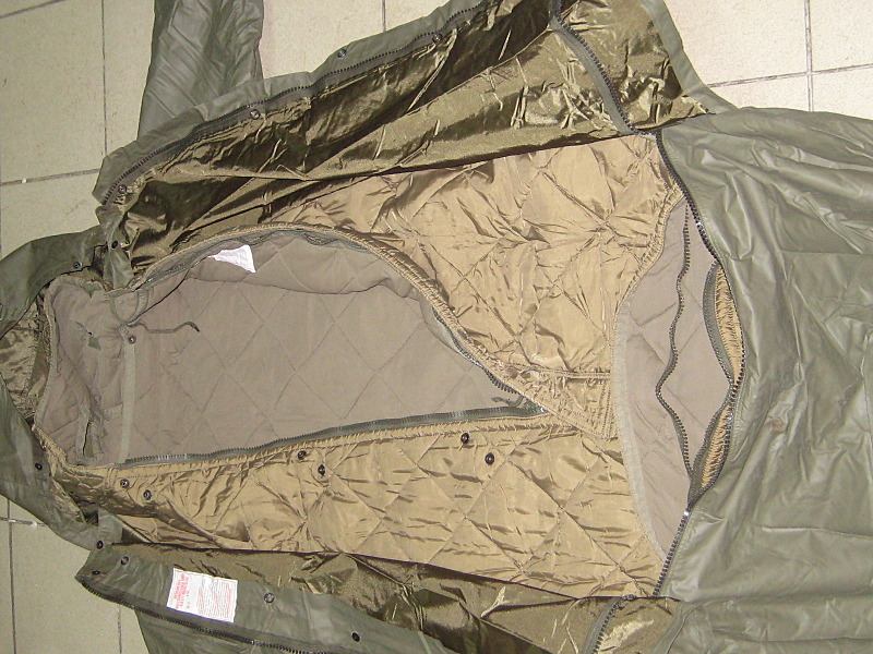 click for enlarge 1600 X 1200 1020.7 Kb picture