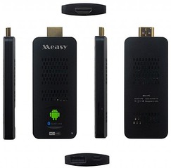 click for enlarge 480 X 473 25.9 Kb picture