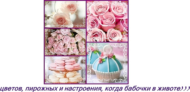 click for enlarge 906 X 441 123.1 Kb picture