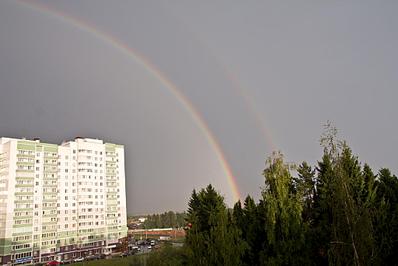 click for enlarge 1024 X 683 74.1 Kb picture