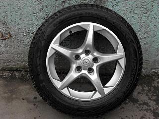 click for enlarge 640 X 480 60.7 Kb picture