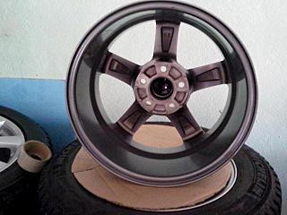 click for enlarge 640 X 480 39.1 Kb picture