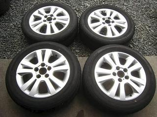 click for enlarge 600 X 450 45.7 Kb picture