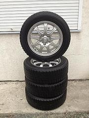 click for enlarge 480 X 640  56.8 Kb picture