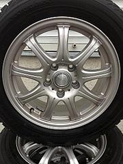 click for enlarge 480 X 640  52.9 Kb picture