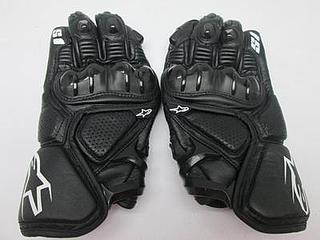 click for enlarge 400 X 300 16.5 Kb picture