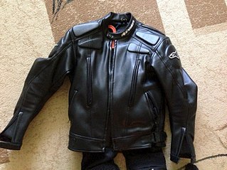 click for enlarge 807 X 605 118.0 Kb picture