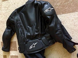 click for enlarge 807 X 605 103.9 Kb picture