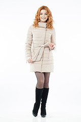 click for enlarge 506 X 758 107.8 Kb picture