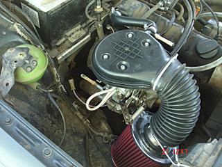 click for enlarge 1296 X 972 211.8 Kb picture