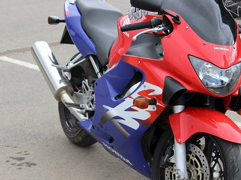 click for enlarge 807 X 602 91.5 Kb picture