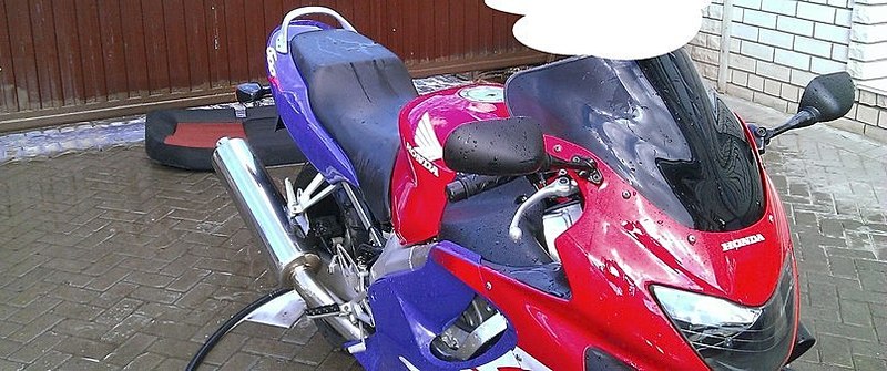 click for enlarge 807 X 338  83.9 Kb picture