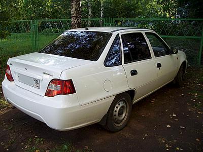 click for enlarge 1920 X 1440 438.0 Kb picture