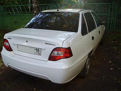 click for enlarge 1920 X 1440 312.3 Kb picture