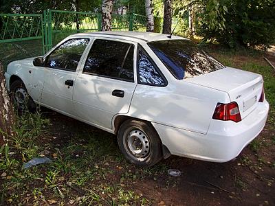 click for enlarge 1920 X 1440 534.5 Kb picture