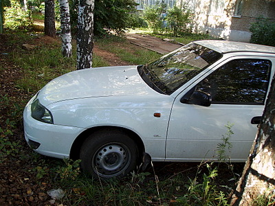 click for enlarge 1920 X 1440 411.0 Kb picture