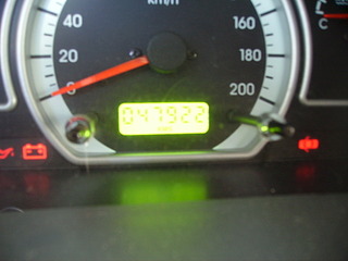 click for enlarge 1920 X 1440 537.3 Kb picture