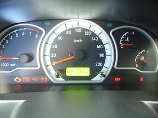 click for enlarge 1920 X 1440 587.4 Kb picture