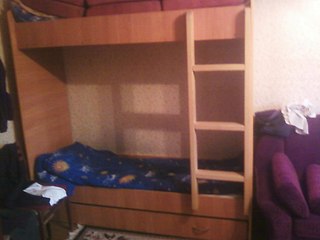 click for enlarge 1024 X 768  63.1 Kb picture