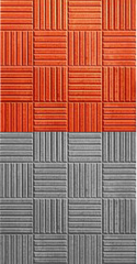 click for enlarge 270 X 518 75.4 Kb picture