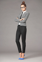 click for enlarge 368 X 550 63.3 Kb picture