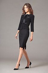 click for enlarge 404 X 604 21.2 Kb picture