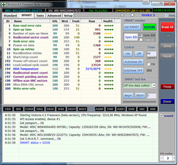 click for enlarge 770 X 713 121.1 Kb picture