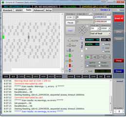 click for enlarge 770 X 713 96.7 Kb picture