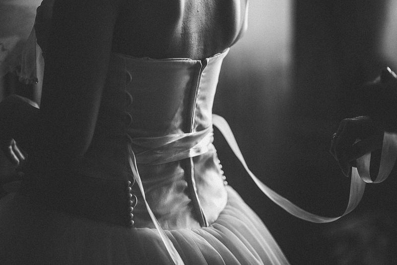 click for enlarge 1181 X 787 372.3 Kb picture