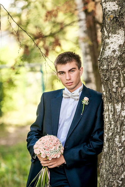 click for enlarge 787 X 1181 559.8 Kb picture