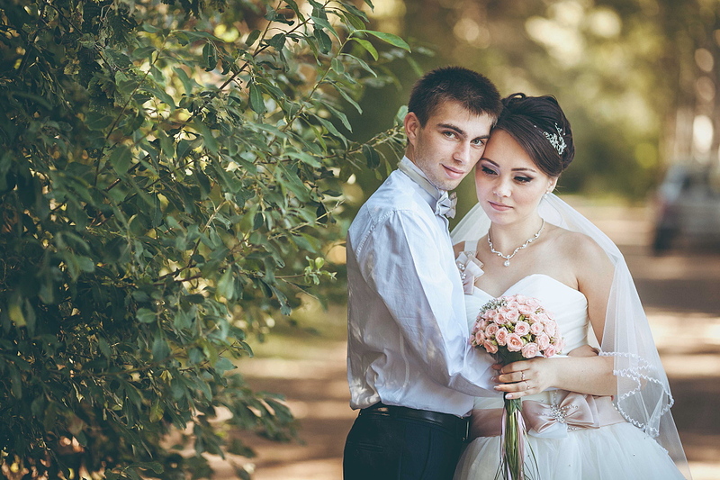 click for enlarge 1181 X 787 521.3 Kb picture