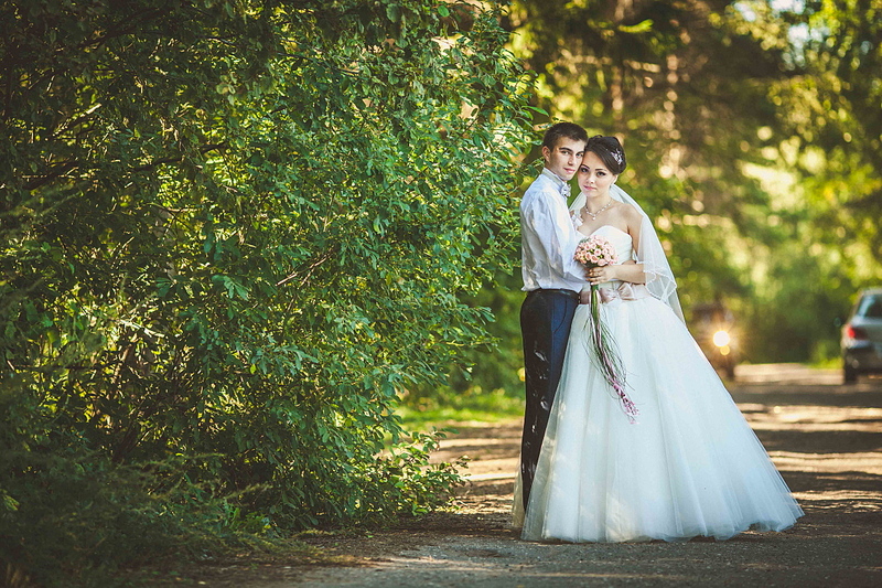 click for enlarge 1181 X 787 719.8 Kb picture