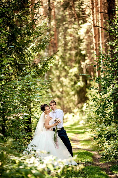 click for enlarge 787 X 1181 782.5 Kb picture