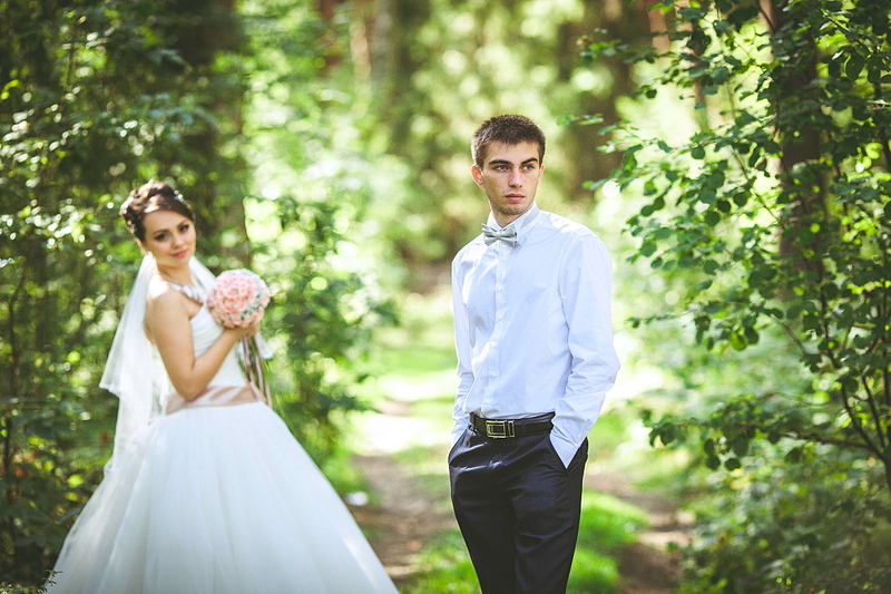 click for enlarge 1181 X 787 491.5 Kb picture