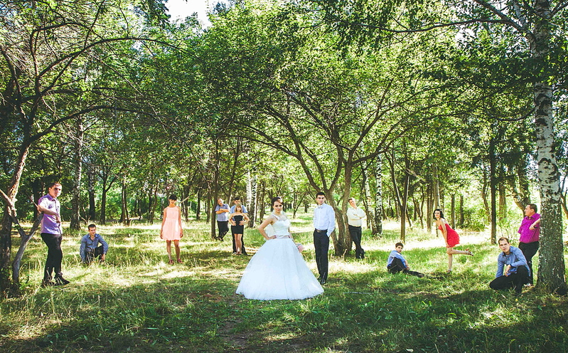 click for enlarge 1181 X 733 996.9 Kb picture