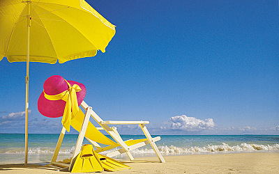 click for enlarge 800 X 500 171.2 Kb picture