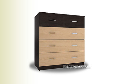 click for enlarge 540 X 368 22.8 Kb picture