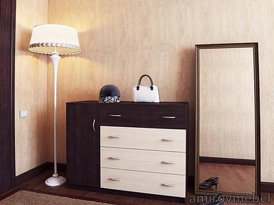 click for enlarge 640 X 480 40.2 Kb picture