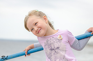 click for enlarge 800 X 530 114.5 Kb picture