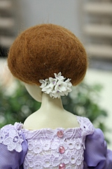 click for enlarge 683 X 1024 303.3 Kb picture