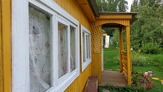 click for enlarge 1920 X 1080 819.0 Kb picture