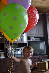 click for enlarge 1920 X 2880 267.5 Kb picture