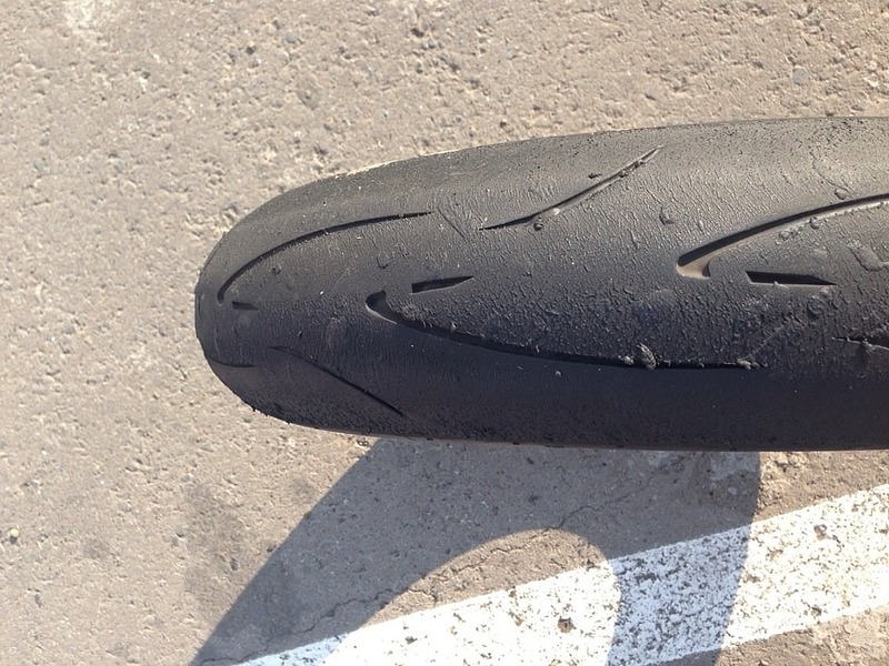 click for enlarge 1136 X 852 298.5 Kb picture