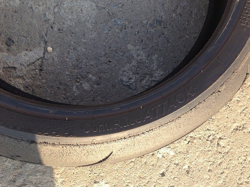 click for enlarge 1136 X 852 309.8 Kb picture