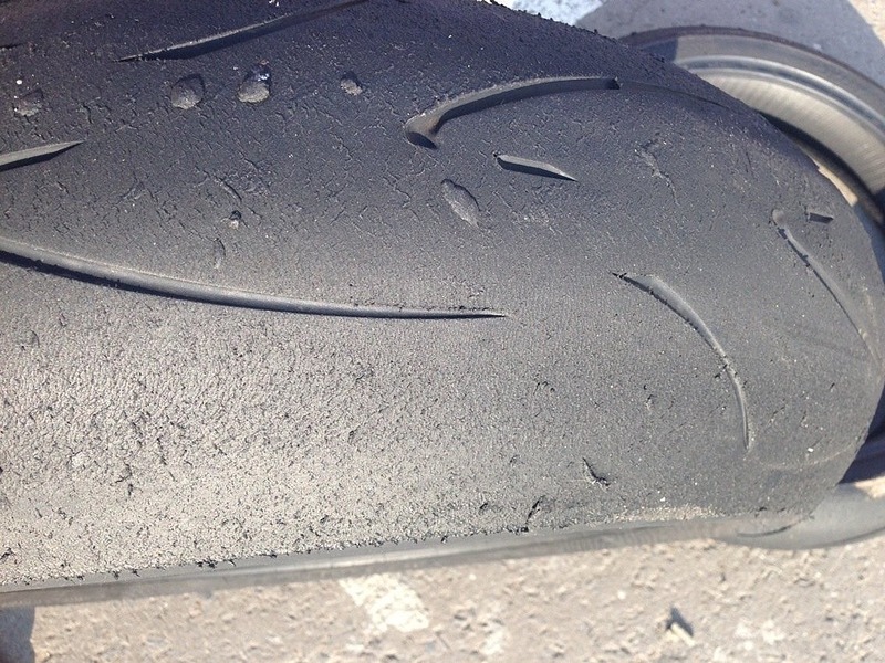 click for enlarge 1136 X 852 363.5 Kb picture